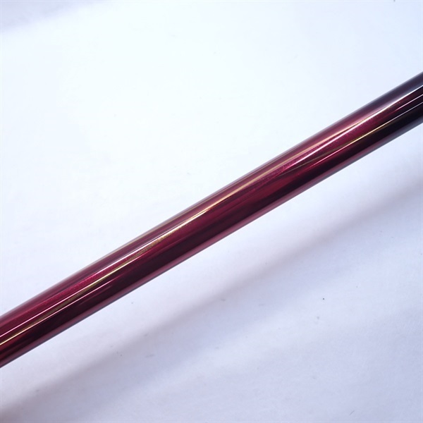 ２０銀影競技Ｔ９０・Ｒ